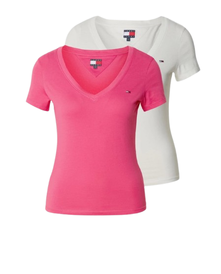 https://accessoiresmodes.com//storage/photos/2339/TEE-SHIRT ET POLOS TOMMY/duo_rose1.png
